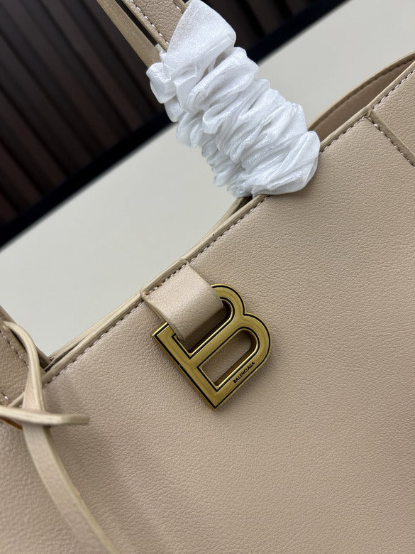 BLGA-Bags - Strap Story - 806