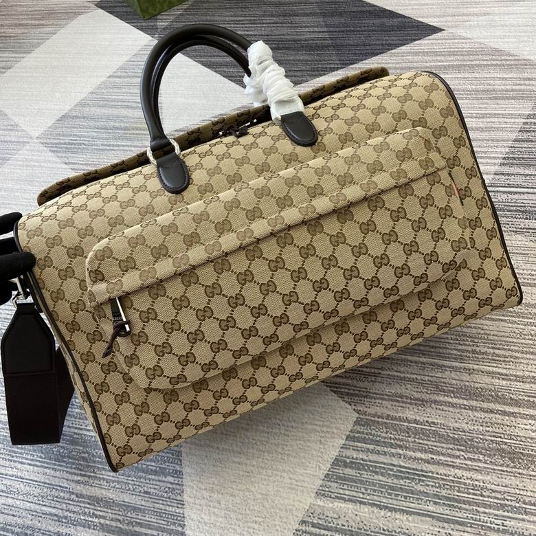 GGCC-Bags - Strap Story - 1205