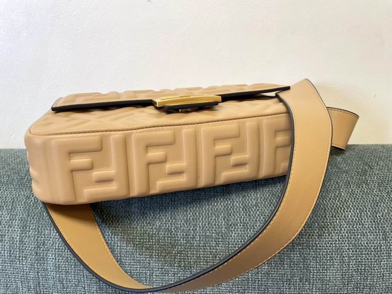FDNI-Bags - Strap Story - 902
