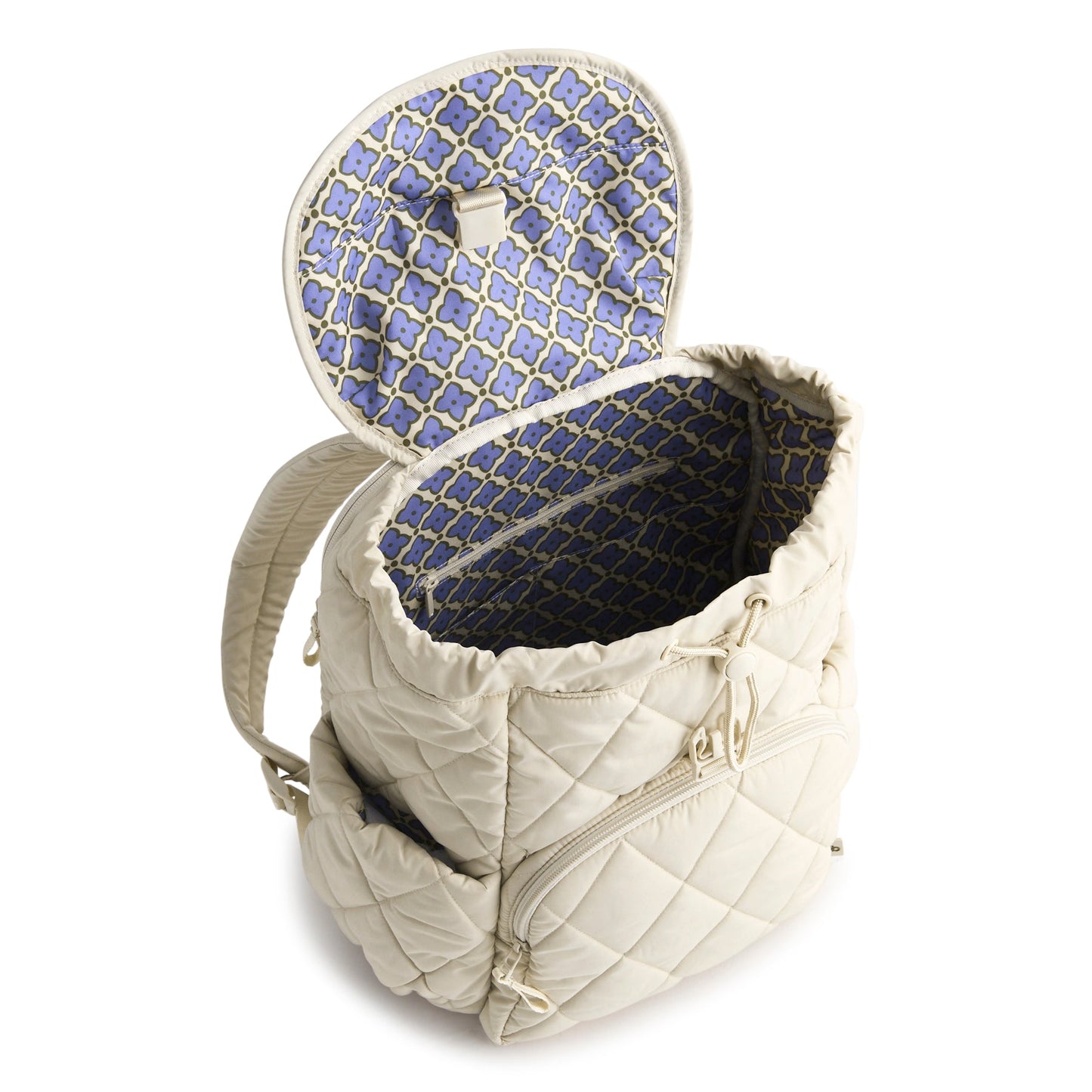 StrapStory - Backpack 765