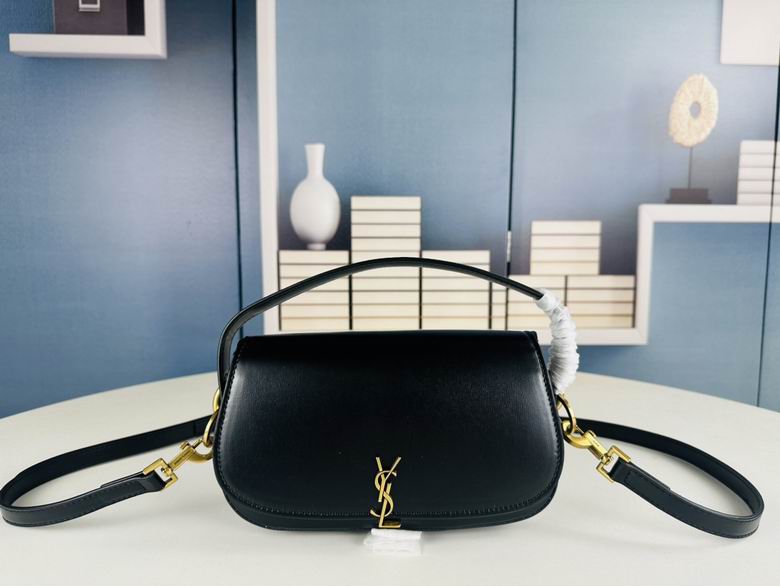 LSY-Bags - Strap Story - 182