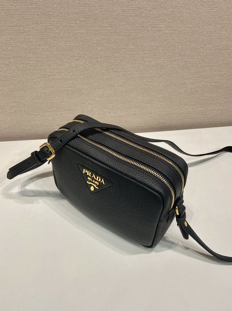 PRD-Bags - SheCary - 1588