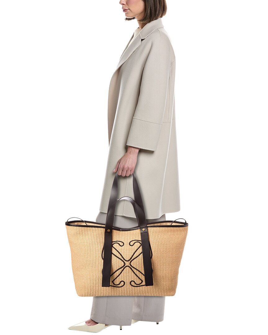 StrapStory - Tote Bag 1930