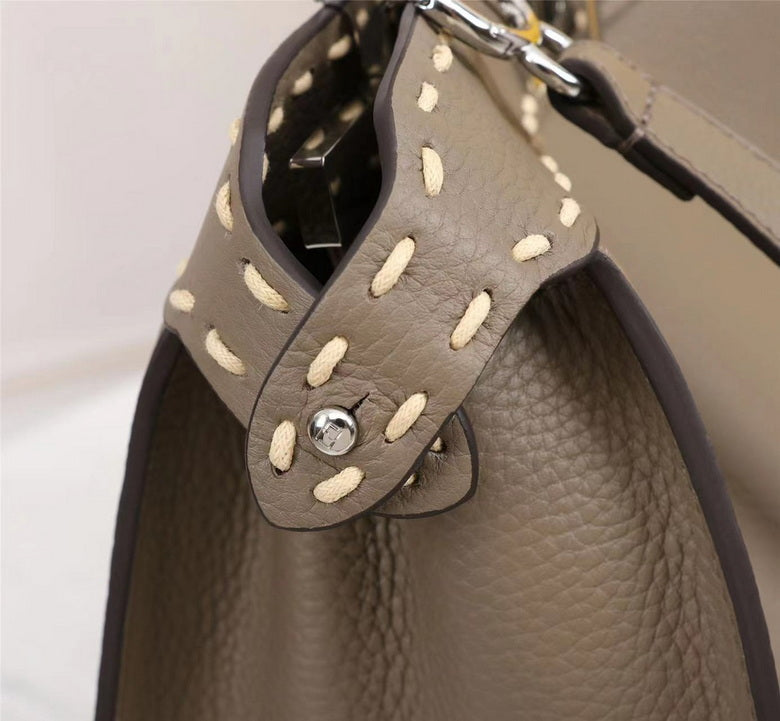 FDNI-Bags - Strap Story - 747