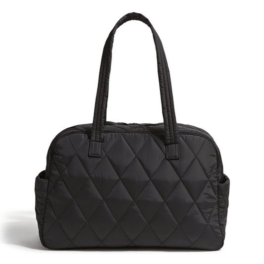 StrapStory - Duffle Bag 058