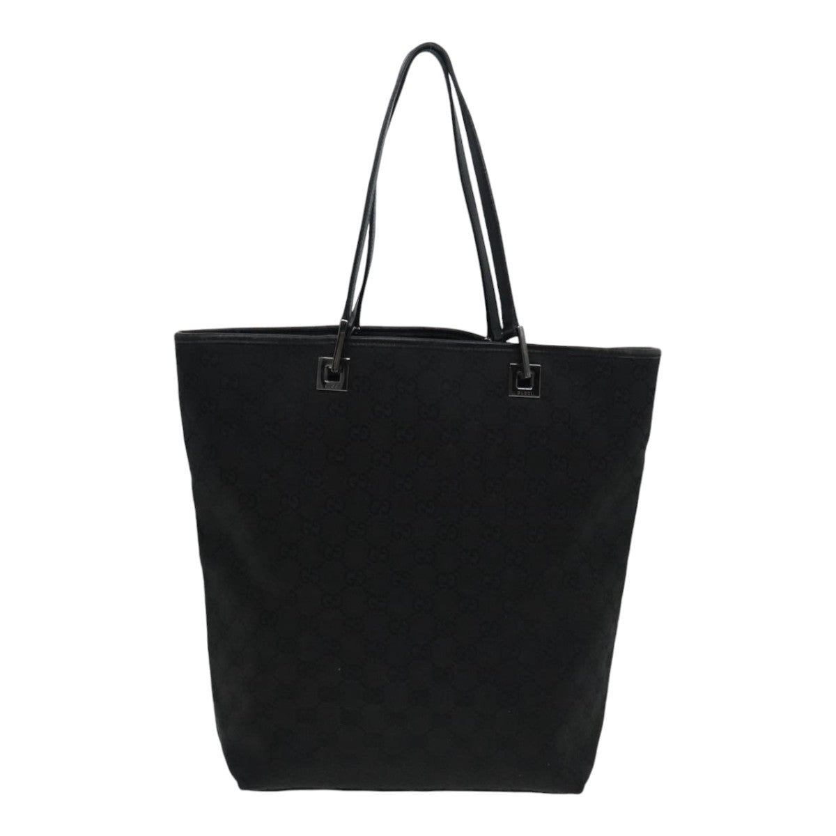 StrapStory - Tote Bag 1486