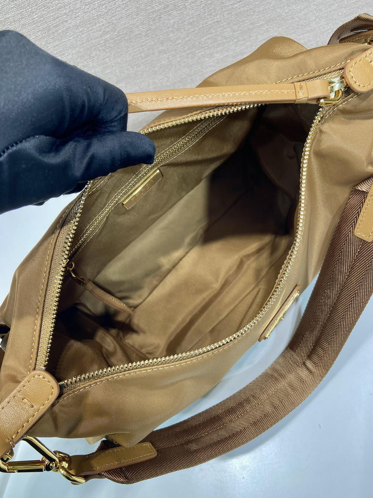 PRD-Bags - SheCary - 1706