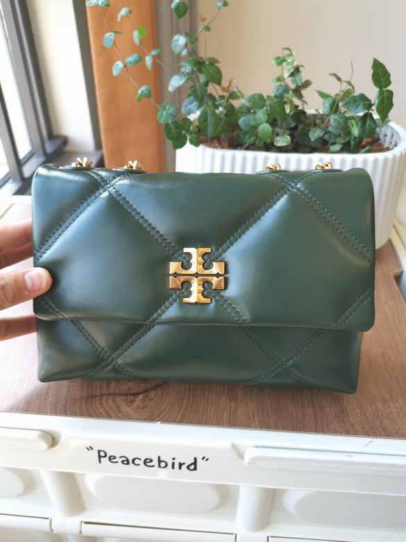 TOBR-Bags - Strap Story - 176