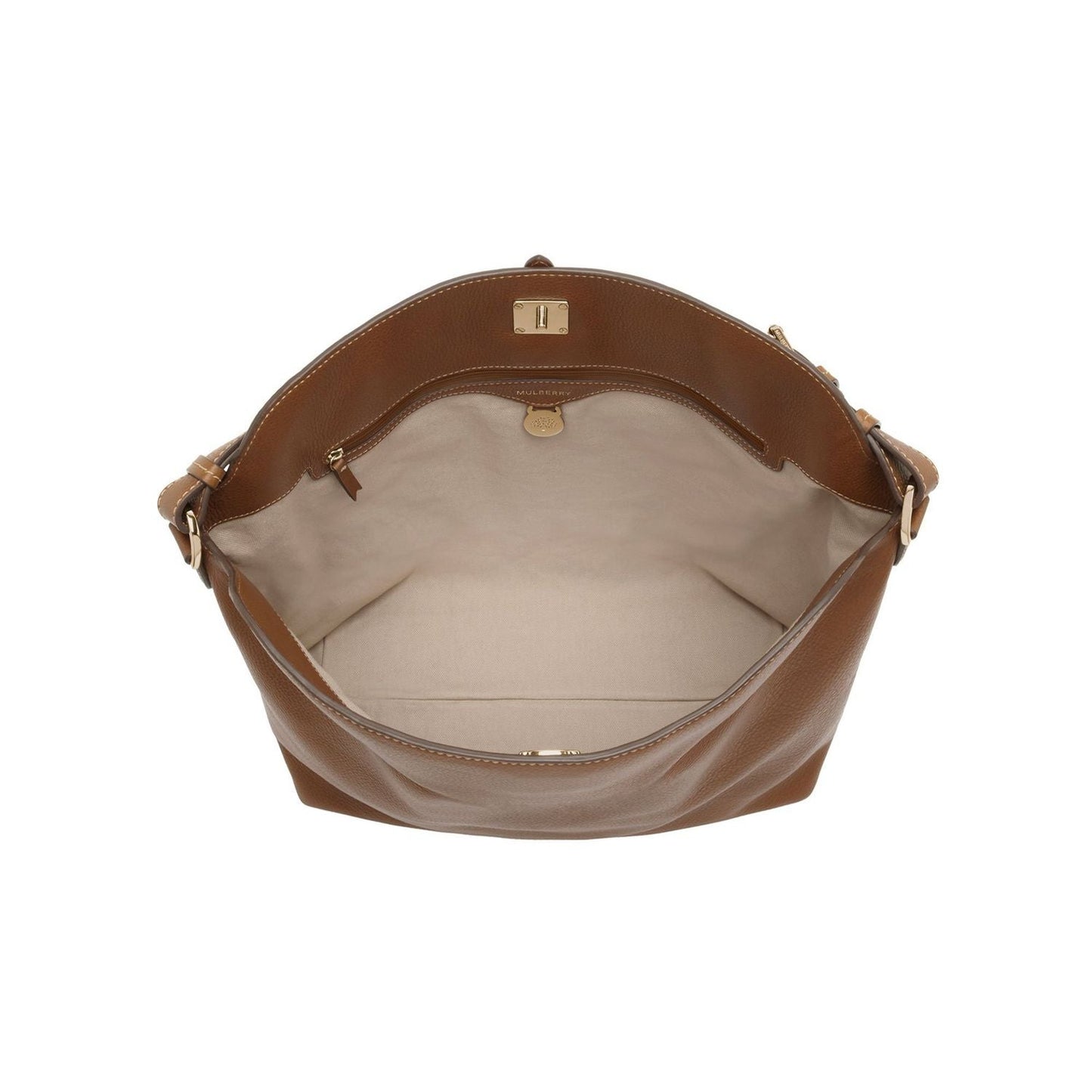 StrapStory - Hobo Bag 183