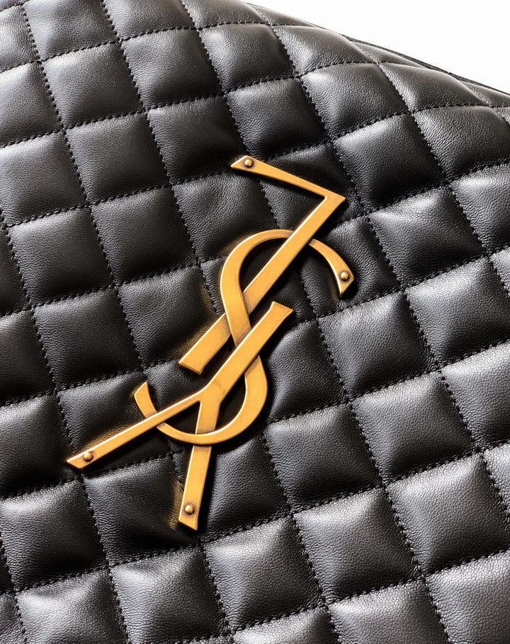 LSY-Bags - Strap Story - 877