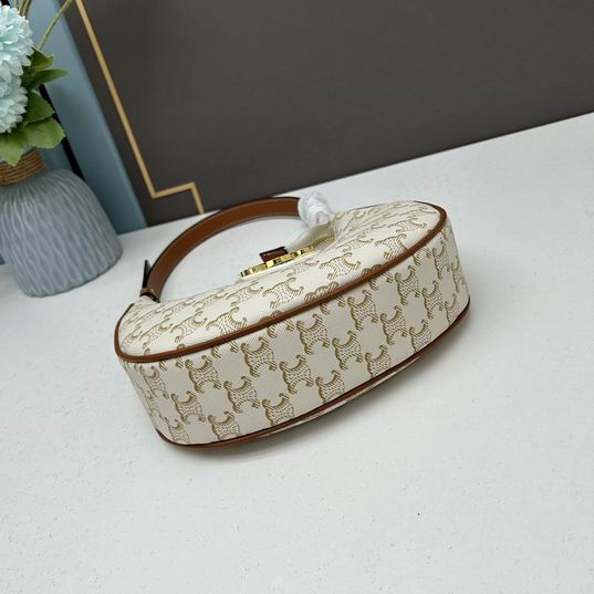 CLNE-Bags - Strap Story - 765