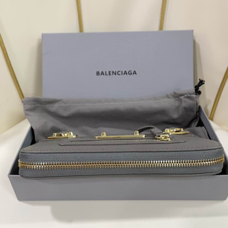 BLGA-Bags - Strap Story - 628