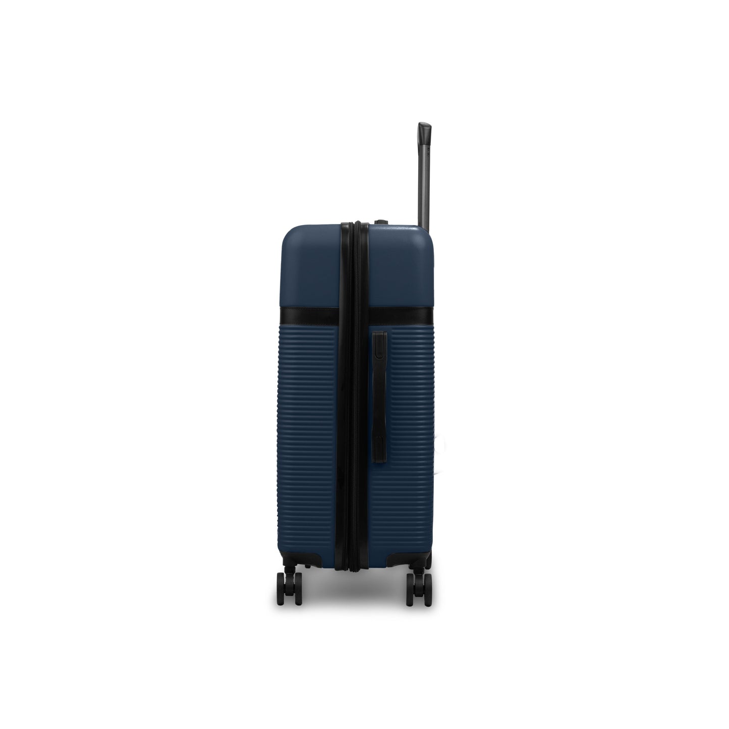 StrapStory - Suitcase 175