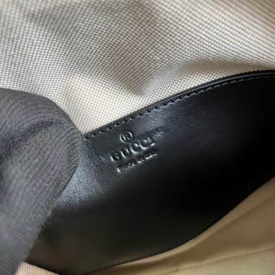 GGCC-Bags - Strap Story - 1051