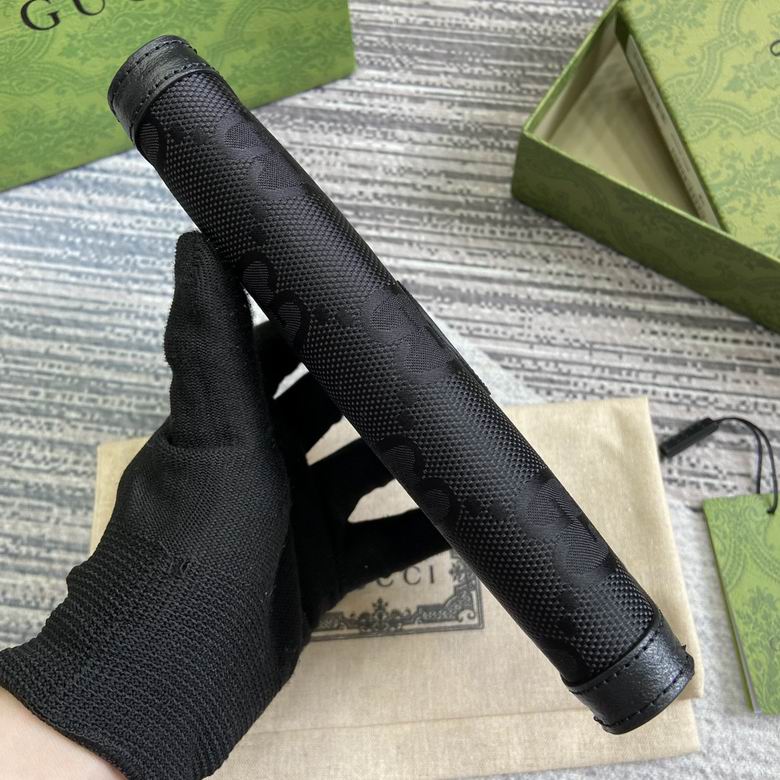 GGCC-Bags - Strap Story - 791