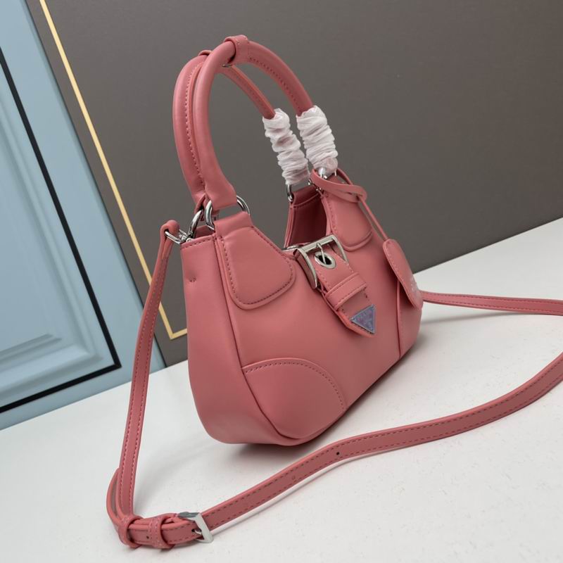 PRD-Bags - SheCary - 122