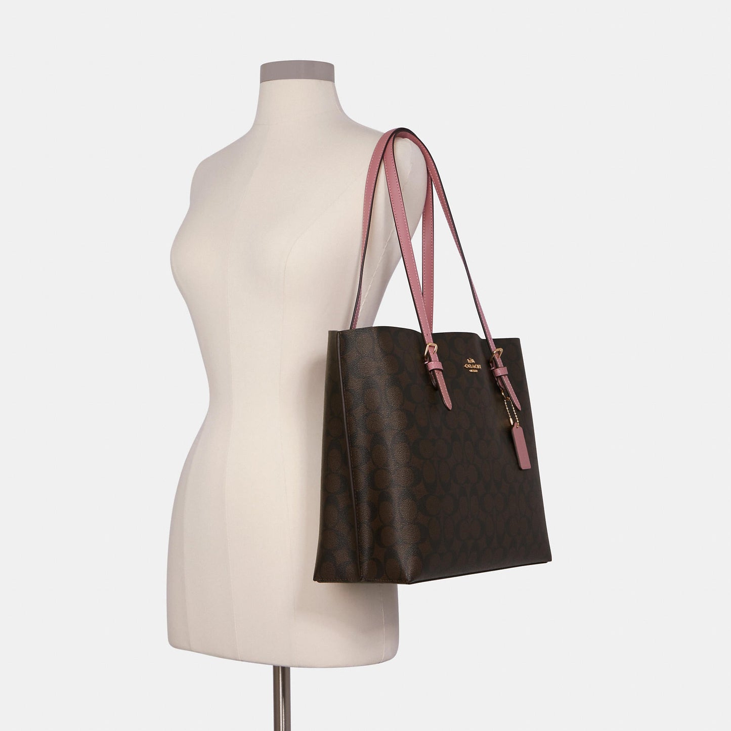 StrapStory - Tote Bag 177