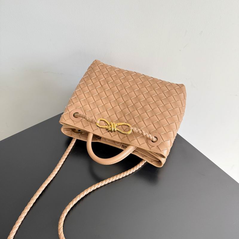BTVA-Bags - Strap Story - 490