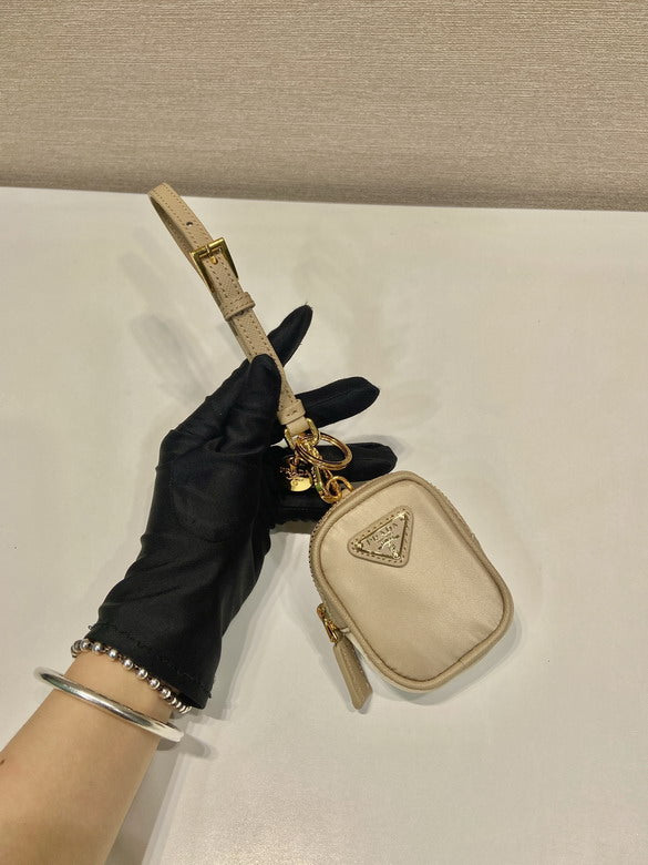 PRD-Bags - SheCary - 1270