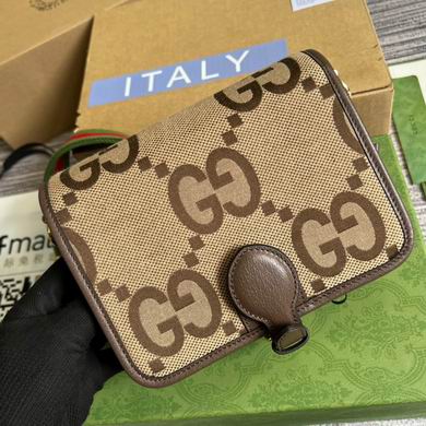 GGCC-Bags - Strap Story - 282