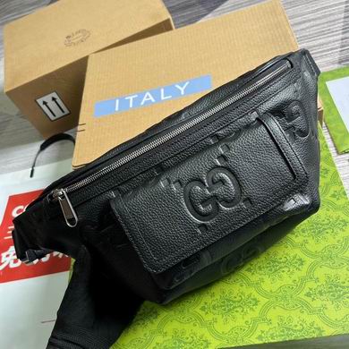 GGCC-Bags - Strap Story - 1014