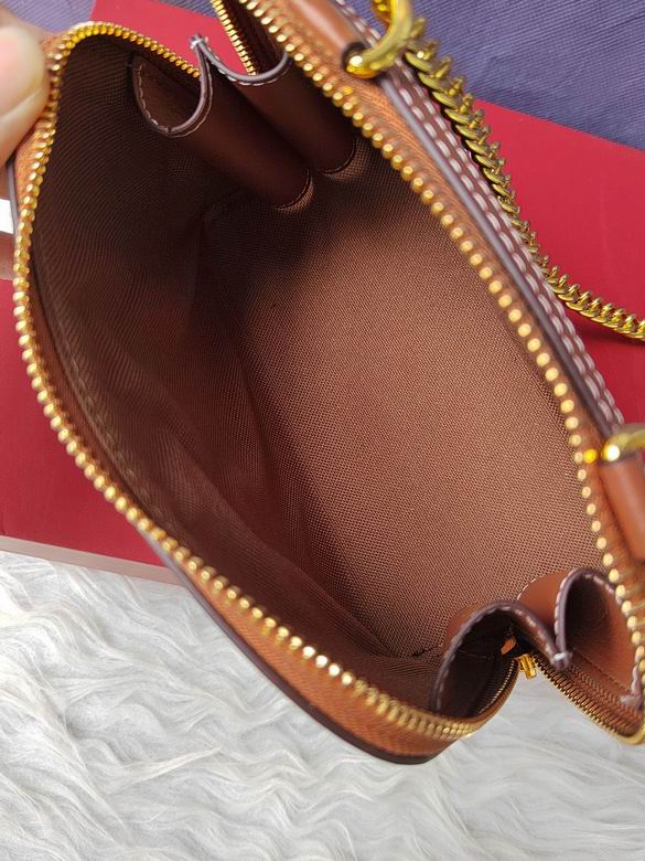 CLNE-Bags - Strap Story - 444