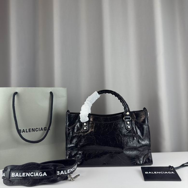 BLGA-Bags - Strap Story - 421
