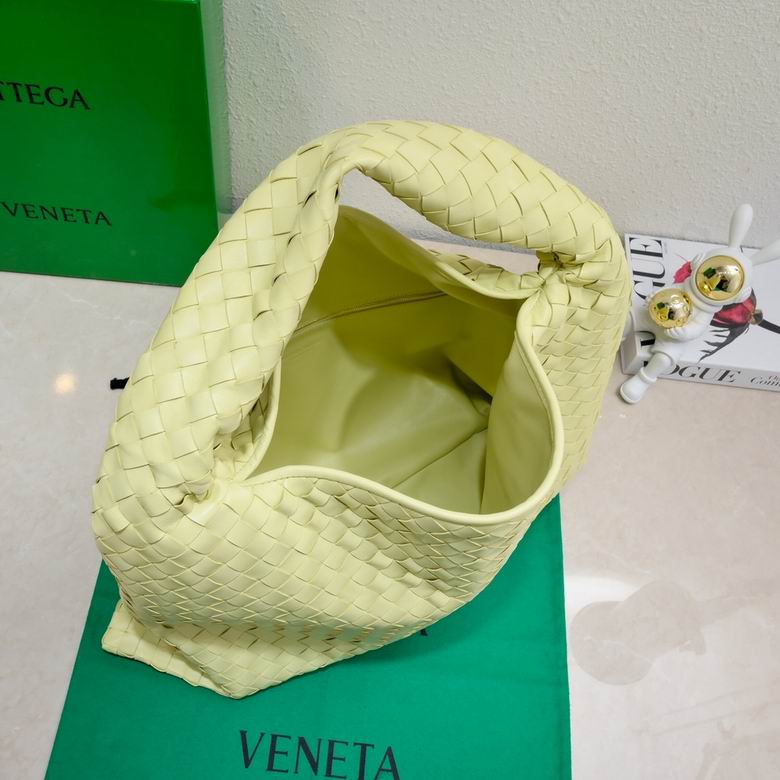 BTVA-Bags - Strap Story - 201