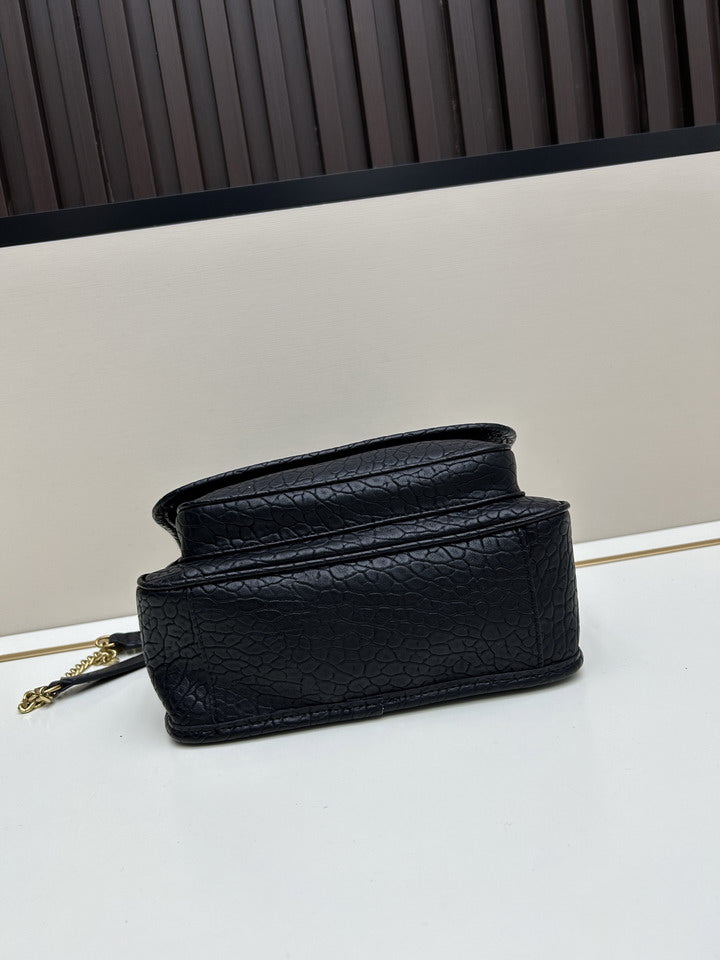 LSY-Bags - Strap Story - 754