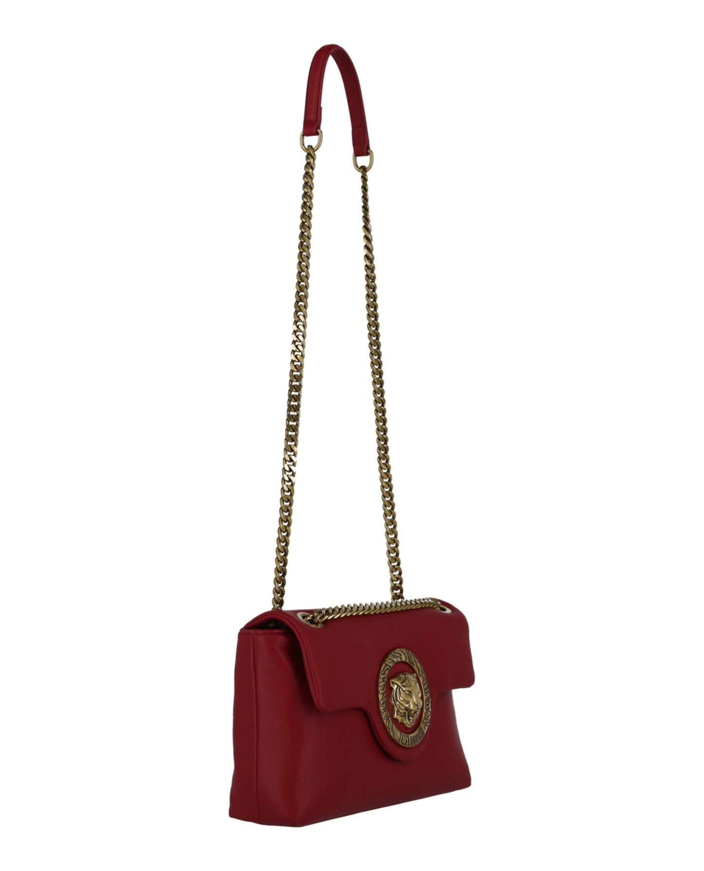 StrapStory - Crossbody 3672