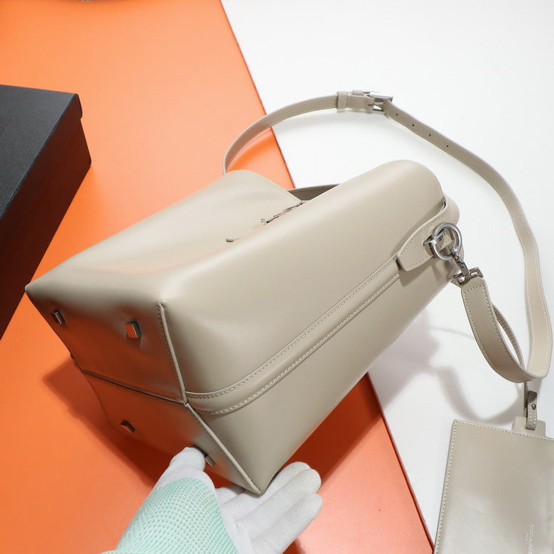 LSY-Bags - Strap Story - 603