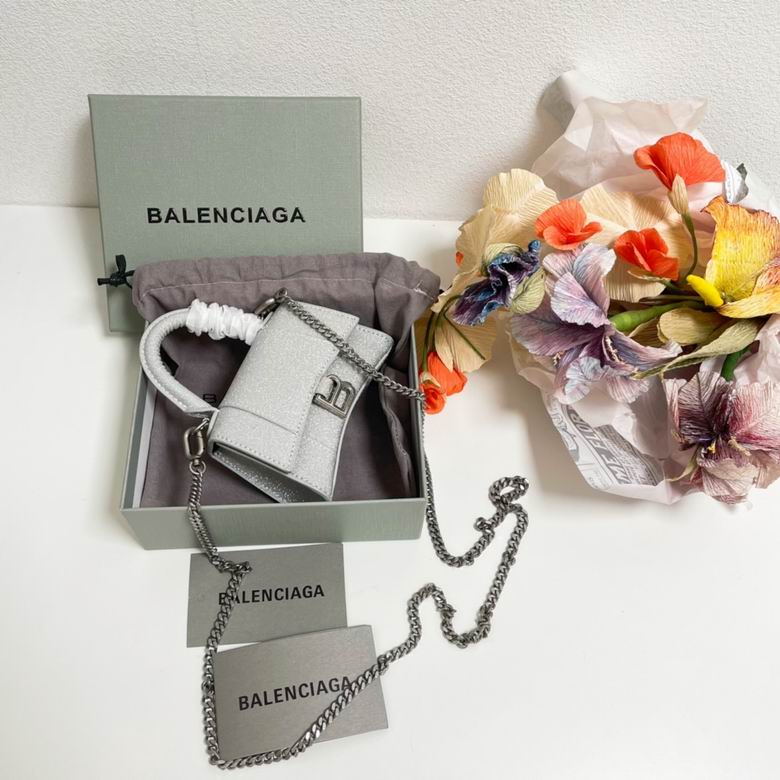 BLGA-Bags - Strap Story - 459