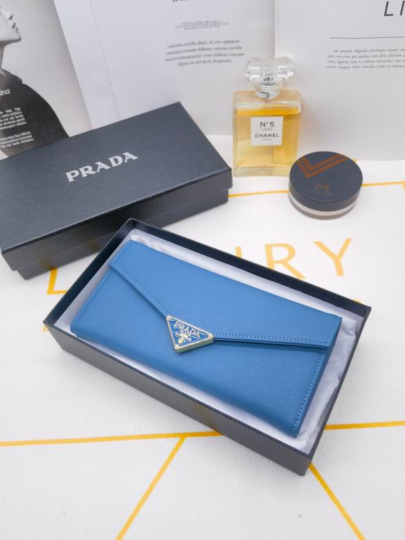 PRD-Bags - SheCary - 942