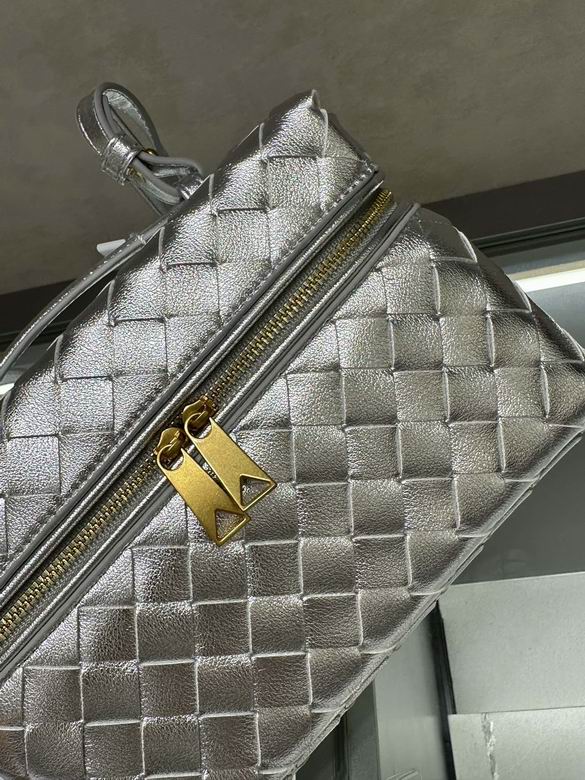 BTVA-Bags - Strap Story - 239