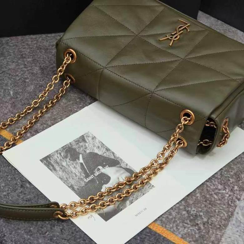 LSY-Bags - Strap Story - 352