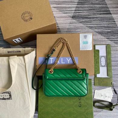 GGCC-Bags - Strap Story - 1274