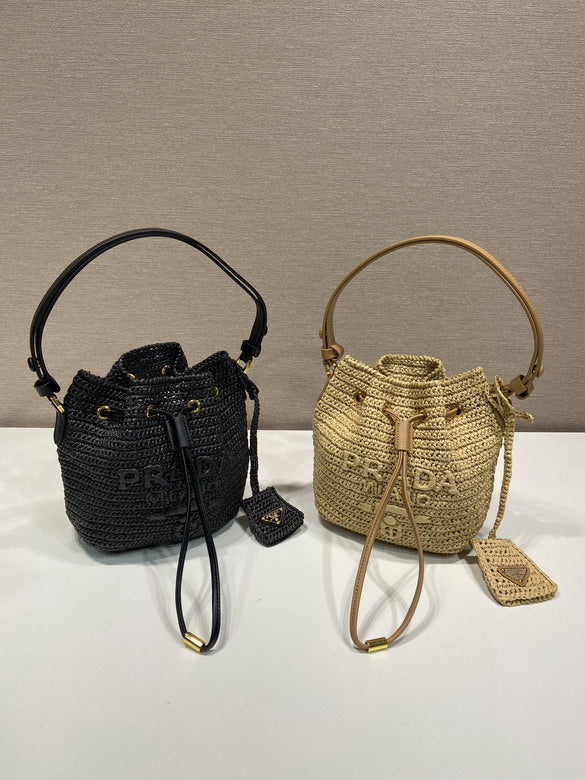 PRD-Bags - SheCary - 1037