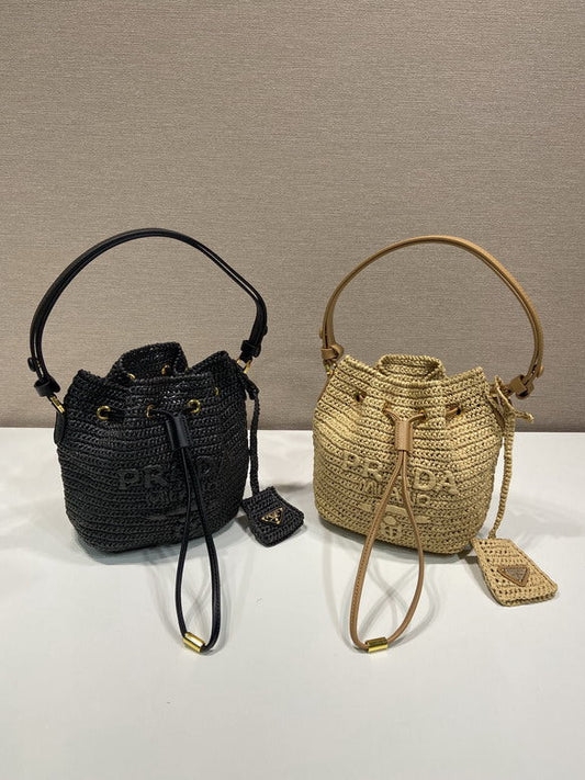 PRD-Bags - SheCary - 1037
