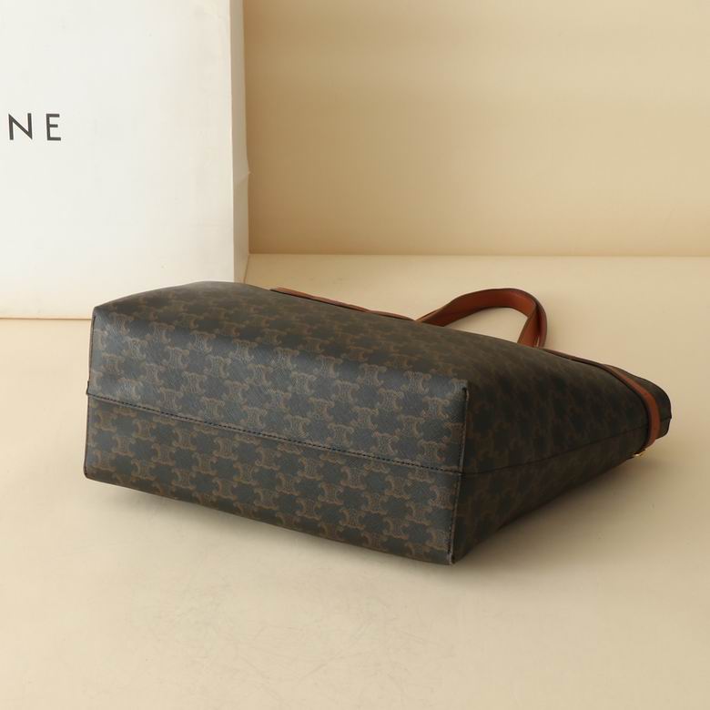 CLNE-Bags - Strap Story - 358