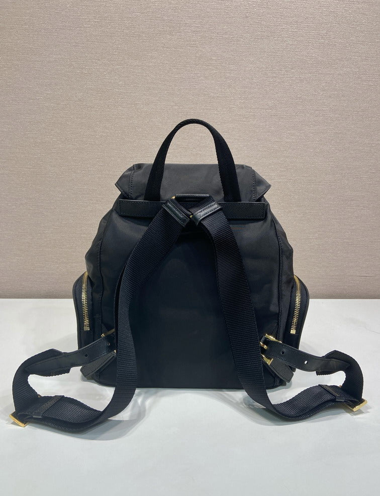 PRD-Bags - Strap Story - 1862