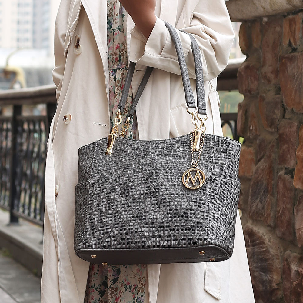StrapStory - Hobo Bag 088