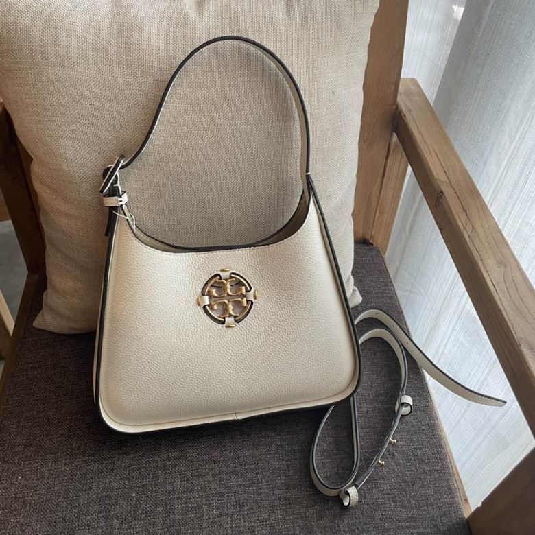 TOBR-Bags - Strap Story - 512