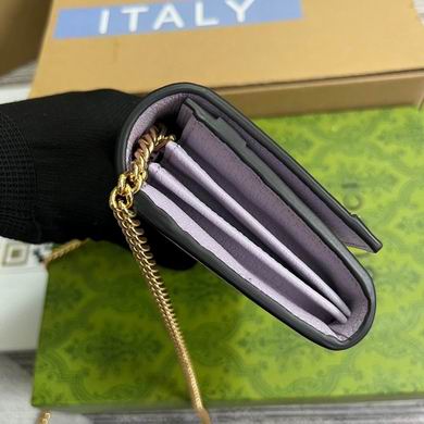 GGCC-Bags - Strap Story - 527