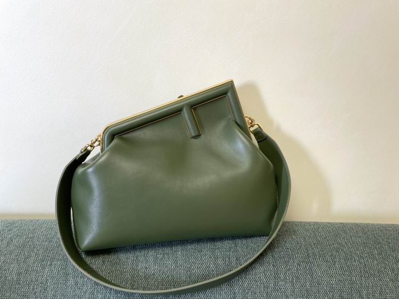 FDNI-Bags - Strap Story - 620