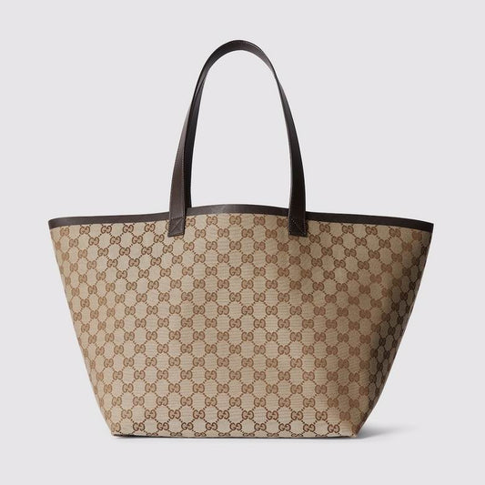 GGCC-Bags - Strap Story - 445
