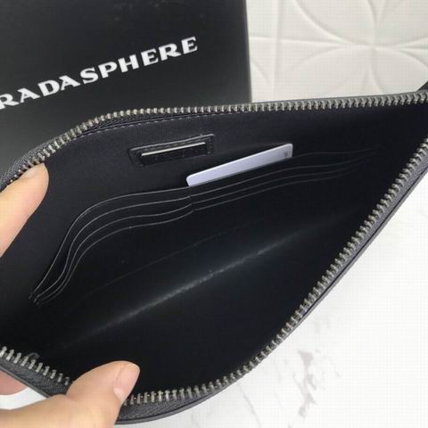 PRD-Bags - SheCary - 218