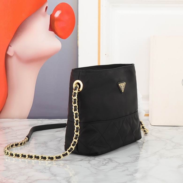 PRD-Bags - SheCary - 1114