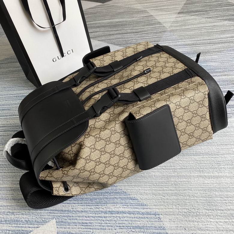 GGCC-Bags - Strap Story - 211