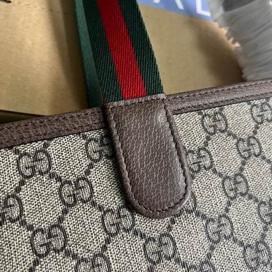 GGCC-Bags - Strap Story - 558