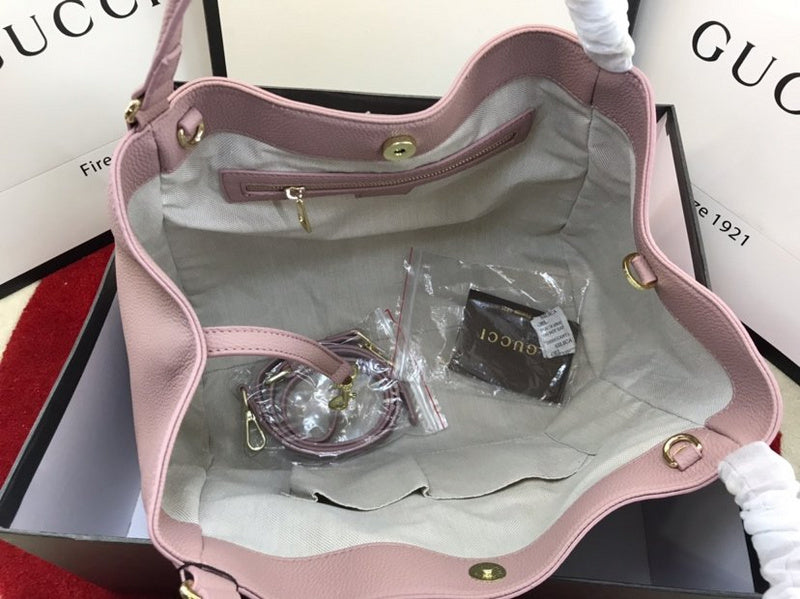 STRAPSTORY - GGC4 BAG - 444